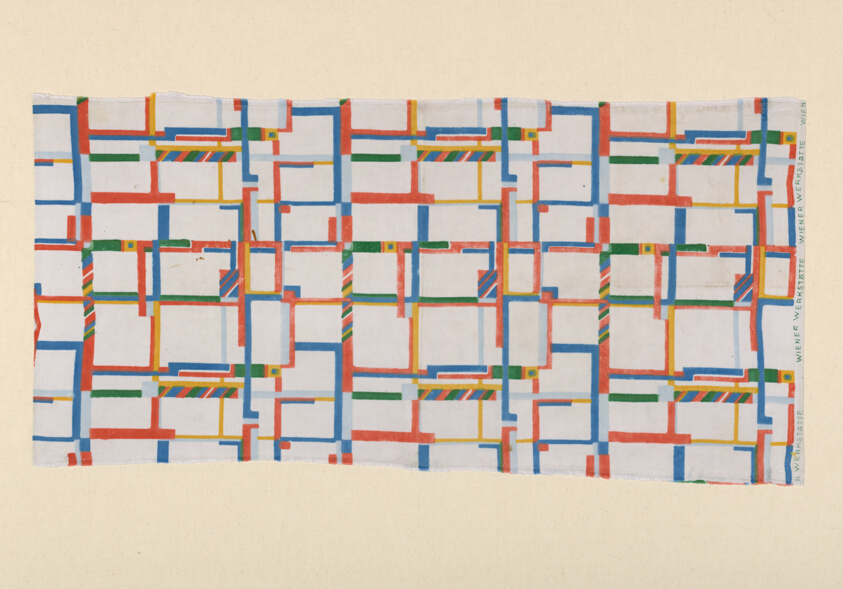 Panel (Curtain Fabric)