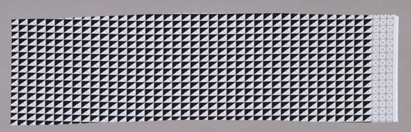 Panel (Furnishing Fabric)