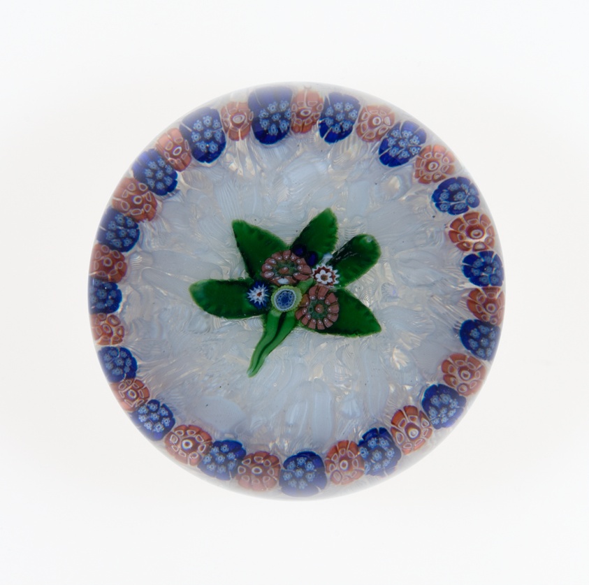 Paperweight