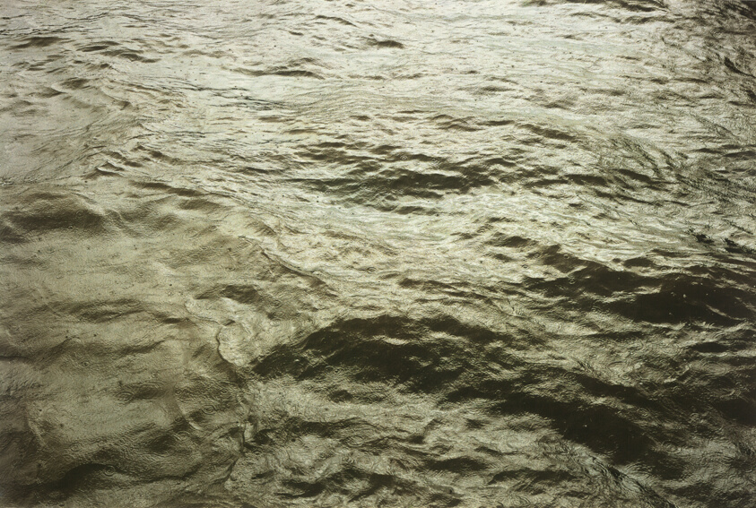 From Some Thames