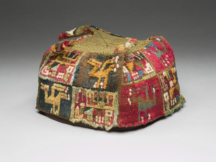 Hat