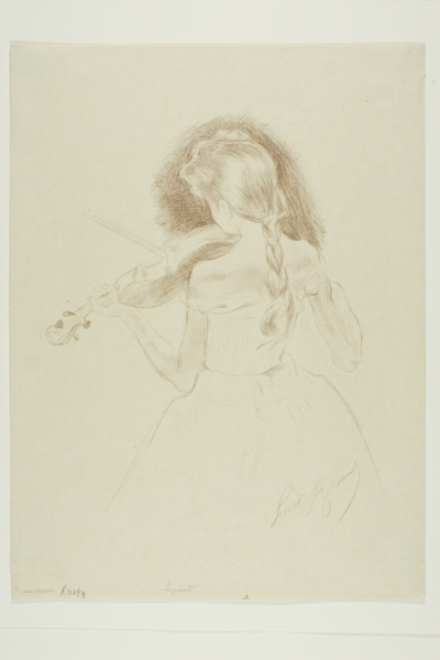Musician