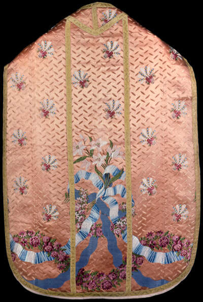 Chasuble