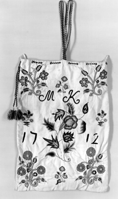 Bag