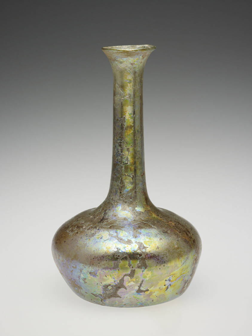 Bottle