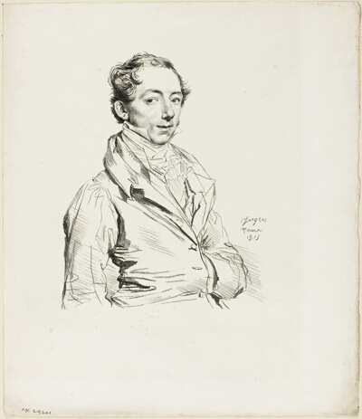 Frederic Sylvester Douglas