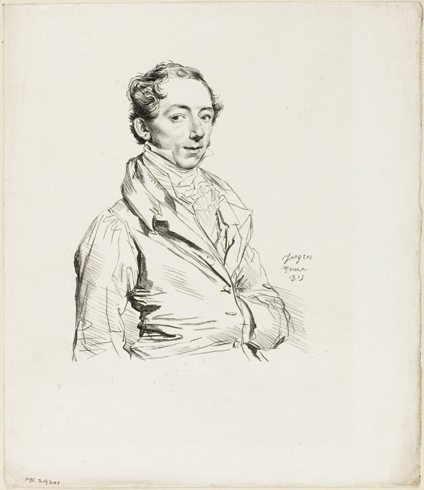 Frederic Sylvester Douglas