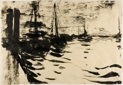 Harbor