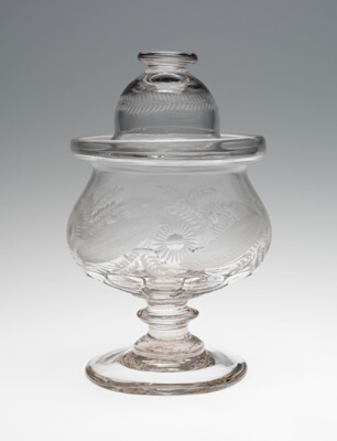 Sugar Bowl
