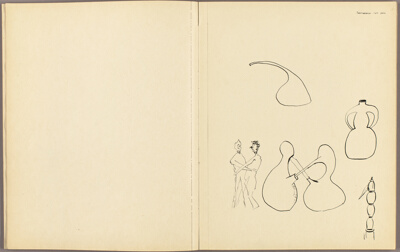 Sketchbook