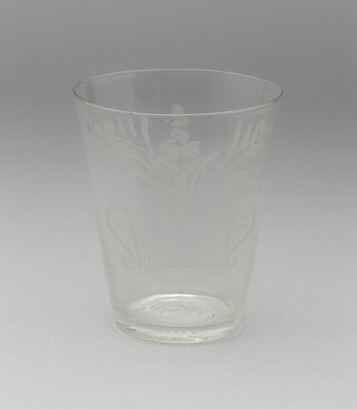 Tumbler