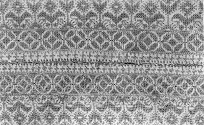 Fragment