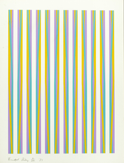 Print for Chicago 8, from Conspiracy, The Artist as Witness