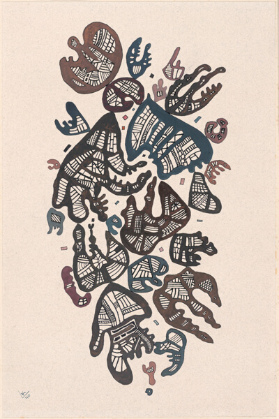 Composition