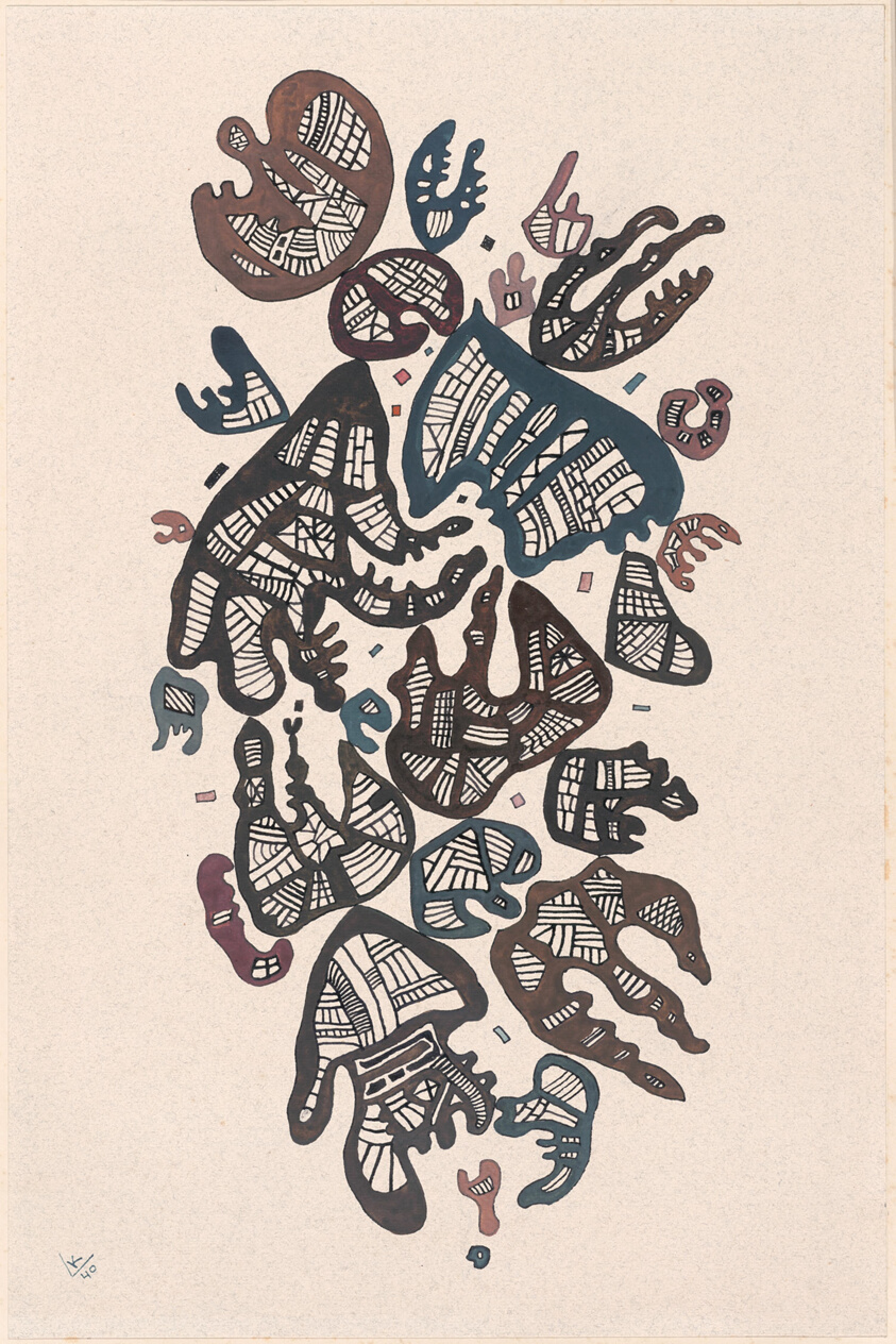 Composition