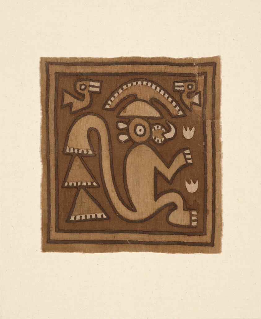 Panel