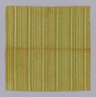 Moderia (Furnishing Fabric)