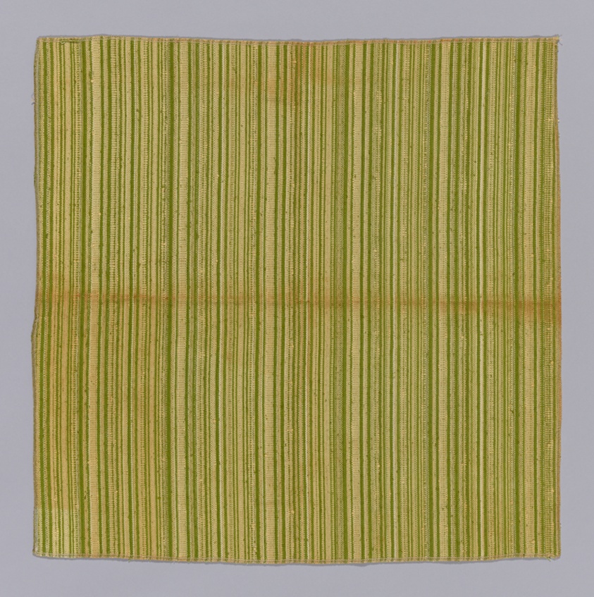Moderia (Furnishing Fabric)