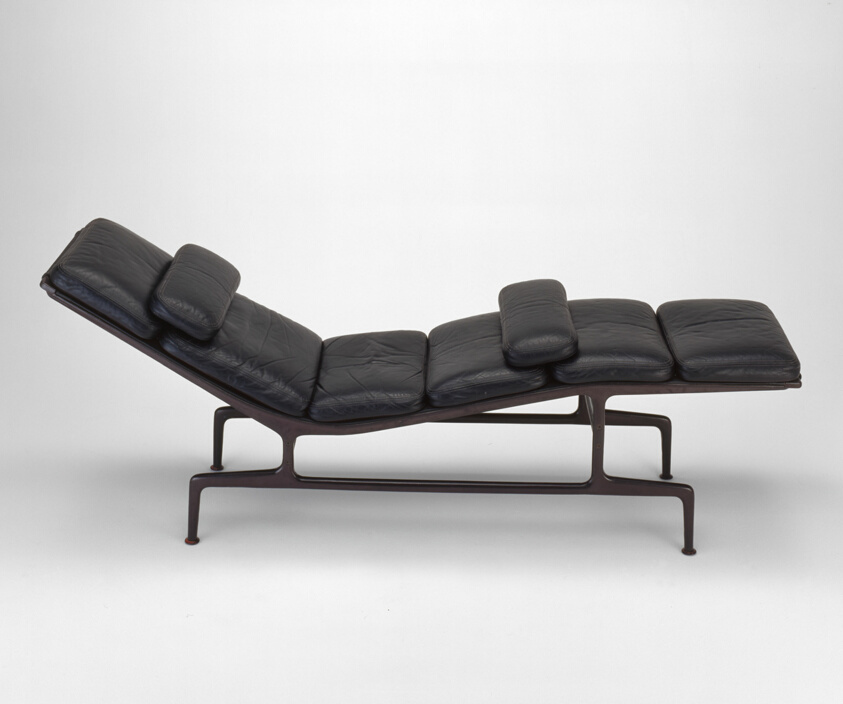 Chaise