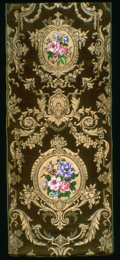 Panel