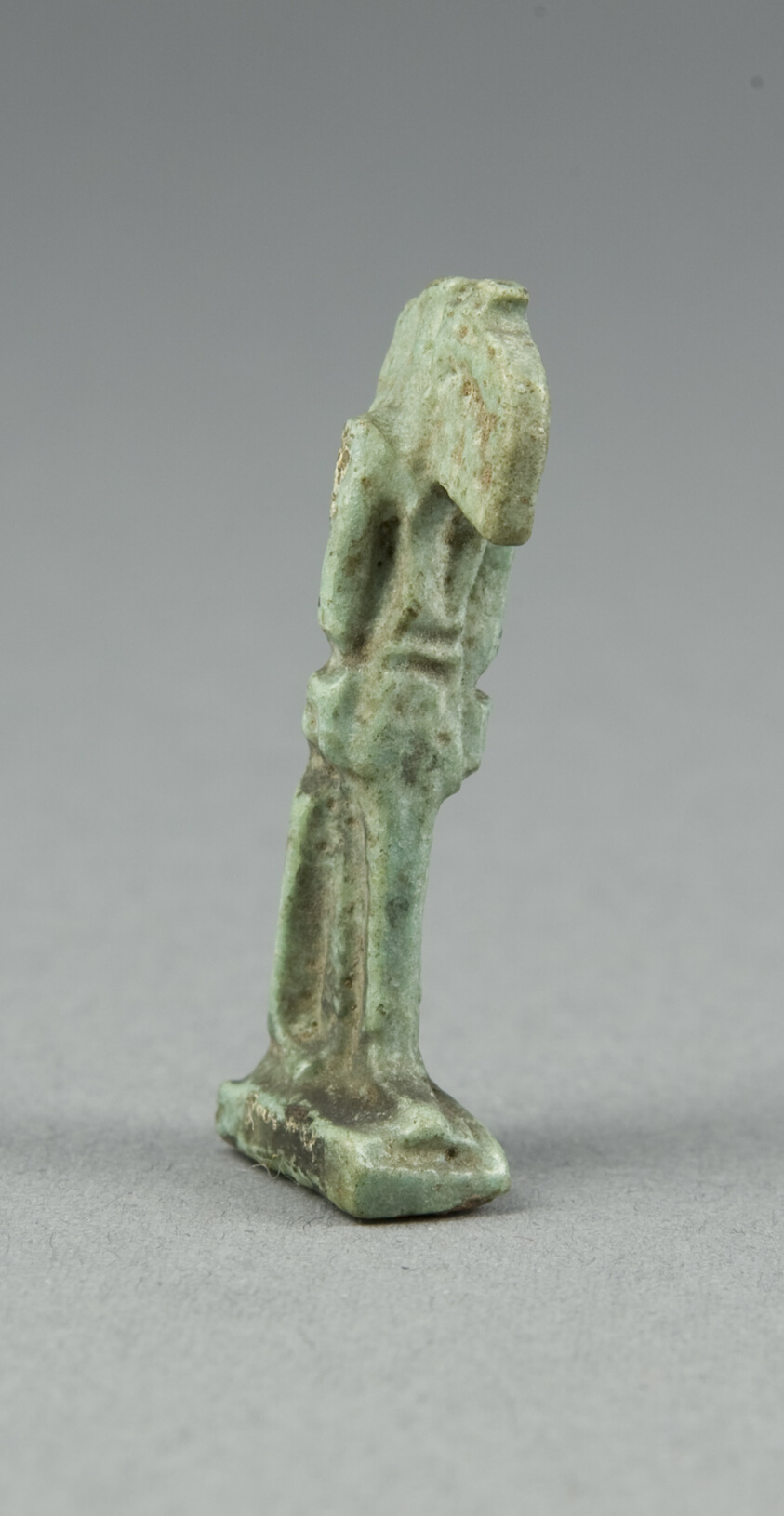 Amulet of the God Thoth