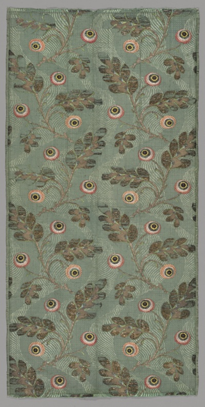 Panel