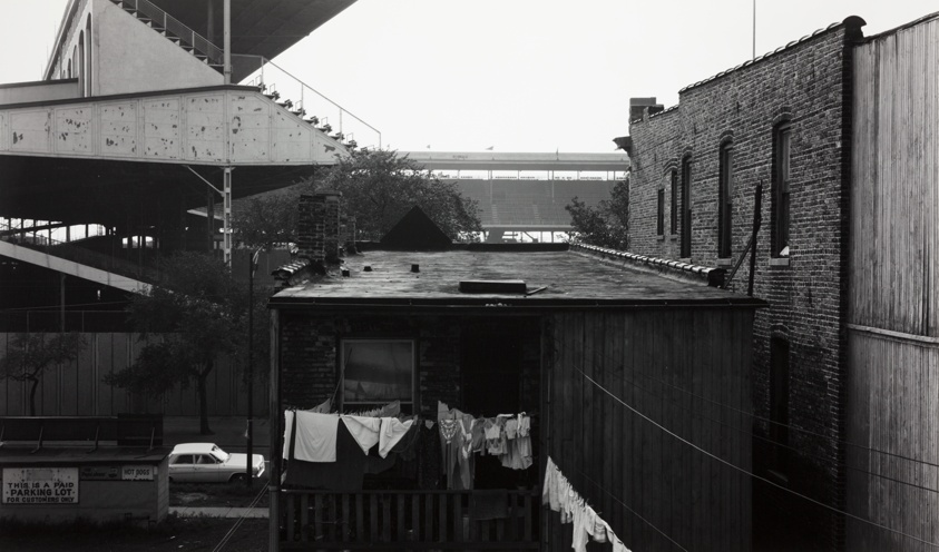 Chicago Landscape #205