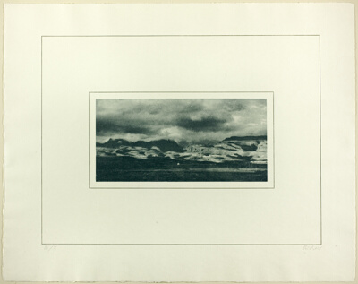 Canary Island Landscapes II