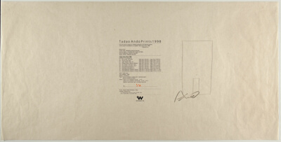 Work Data Sheet