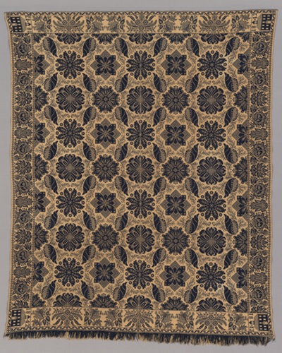 Coverlet
