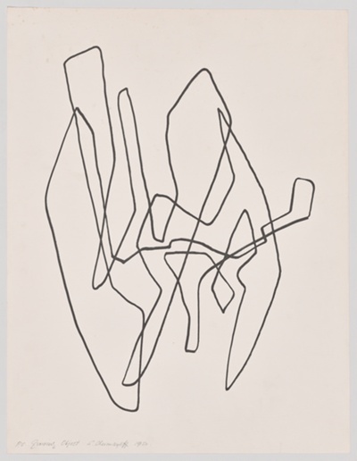 P.5. Growing Object