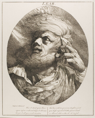 Lear