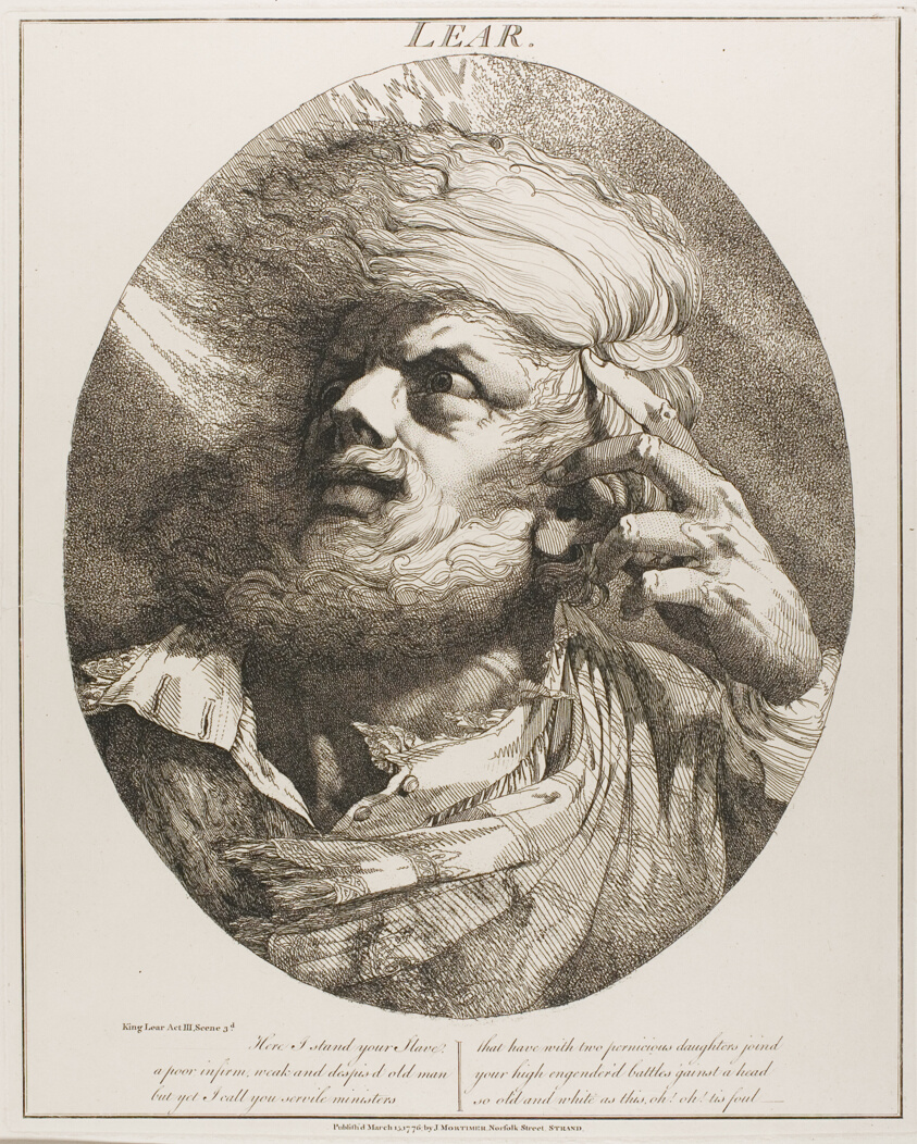 Lear