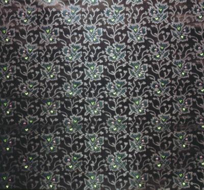 Fragment