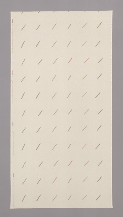 Direction (Furnishing Fabric)