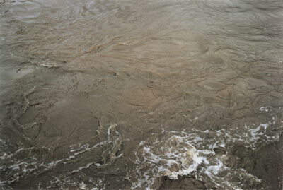 From Some Thames