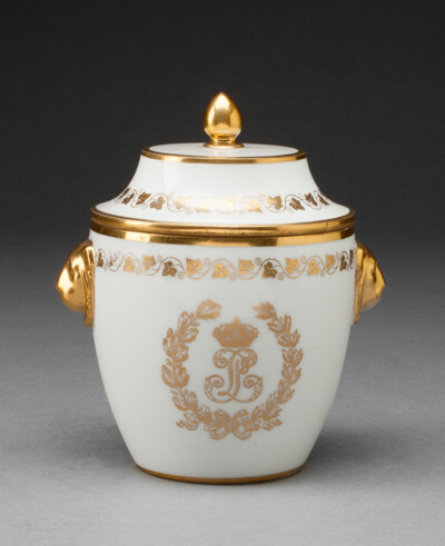 Sugar Bowl