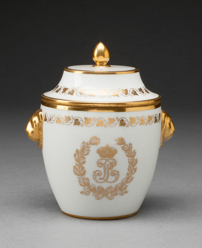 Sugar Bowl
