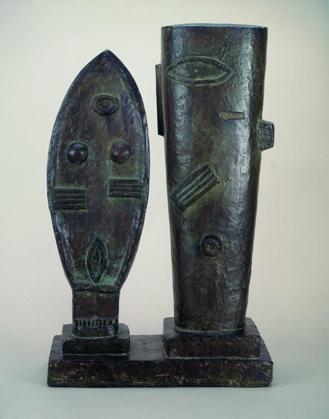Couple