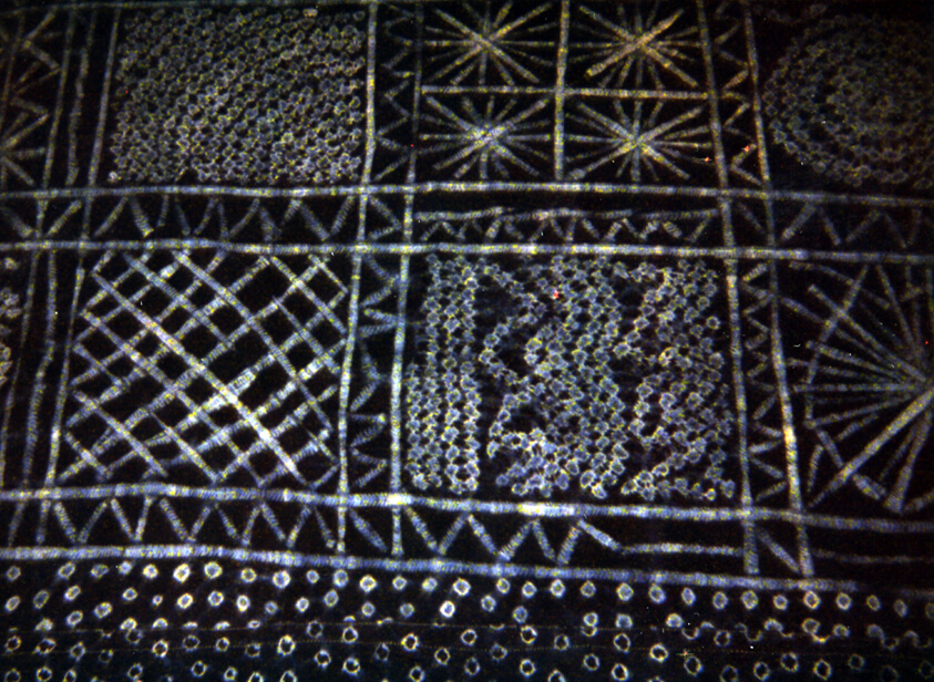 Panel