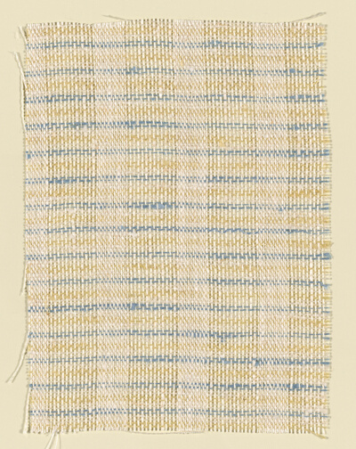 Mist (Drapery Fabric)