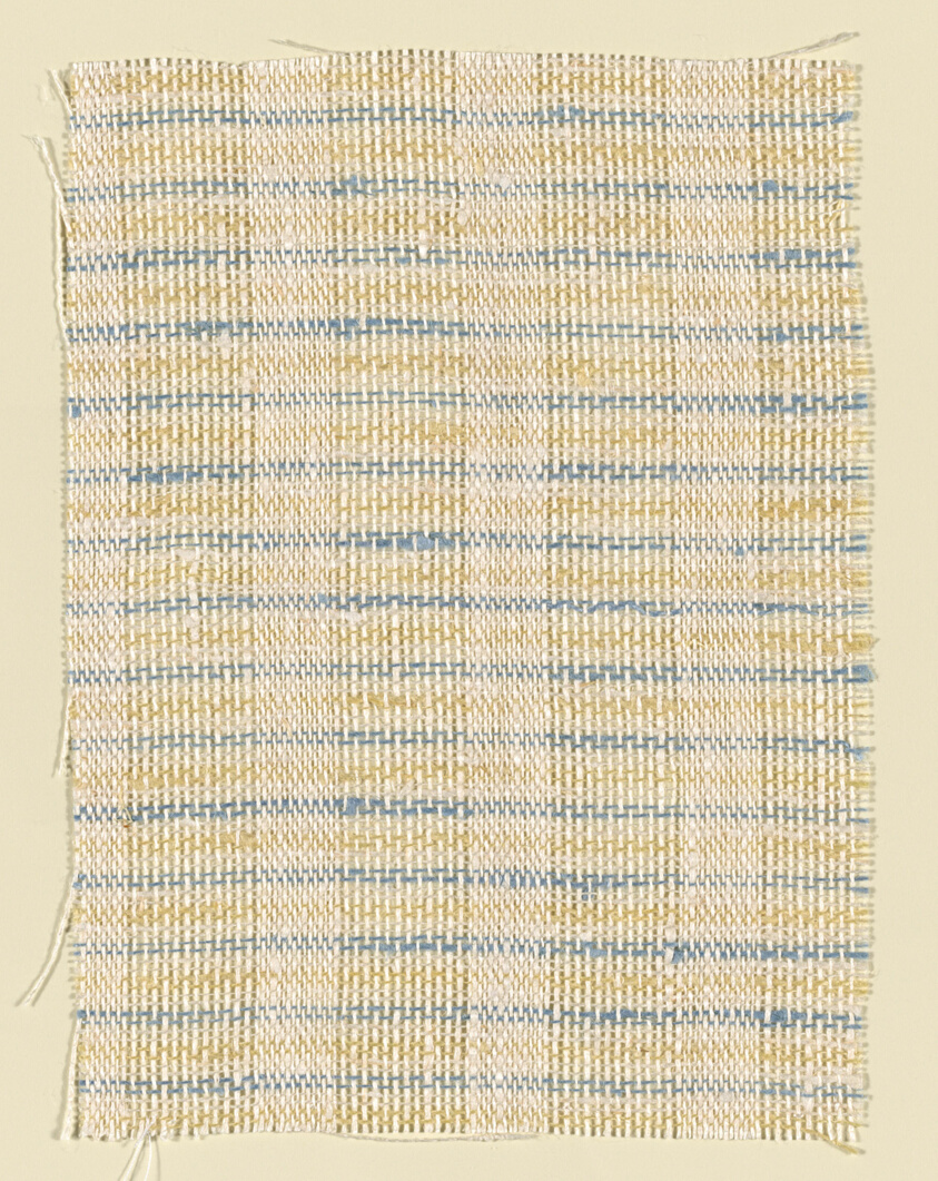 Mist (Drapery Fabric)