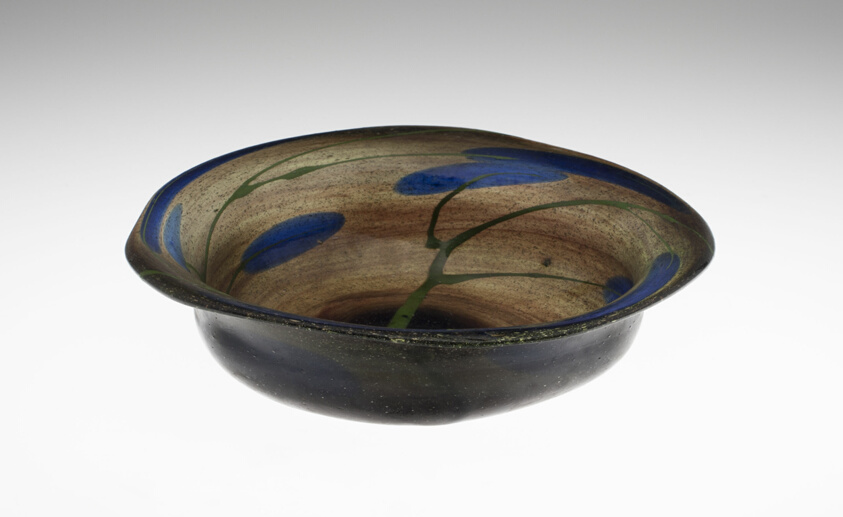 Bowl