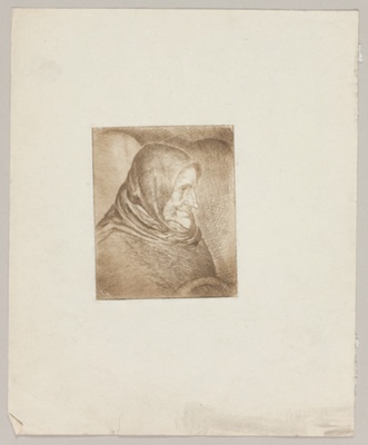Head