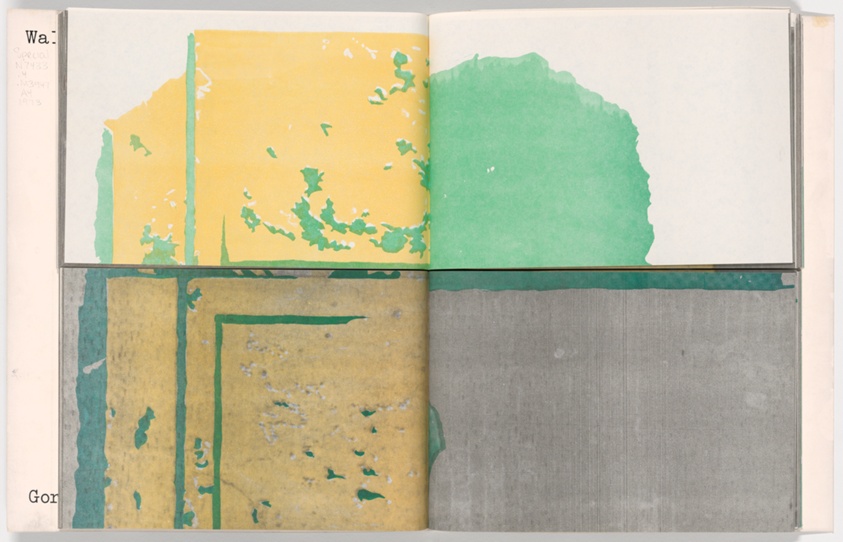 Walls Paper