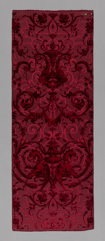 Panel