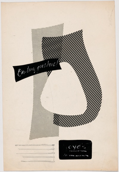 Lloyd's Ad