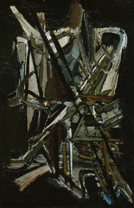 Composition