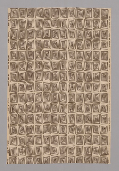 Textura Quatra (Furnishing Fabric)