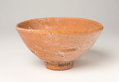 Ido Ware Teabowl